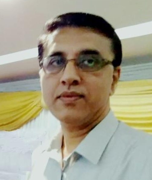 https://1ngo.sgp1.digitaloceanspaces.com/media/aidkhammam/N P RAJIV.jpg